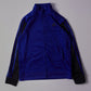 Adidas Trainingsjacke (XS)