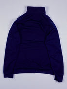 Adidas Trainingsjacke (S)