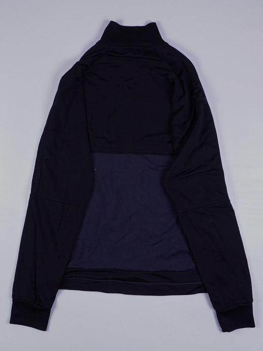 Adidas Trainingsjacke (M)