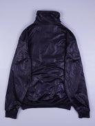 Adidas Trainingsjacke (M)