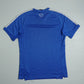 Nike Sturry Kings FC Trikot (L)