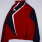 Adidas Trainingsjacke (L)