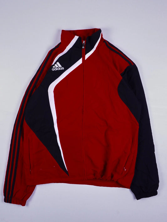 Adidas Trainingsjacke (L)