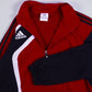 Adidas Trainingsjacke (L)