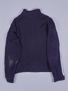 Adidas Trainingsjacke (S)