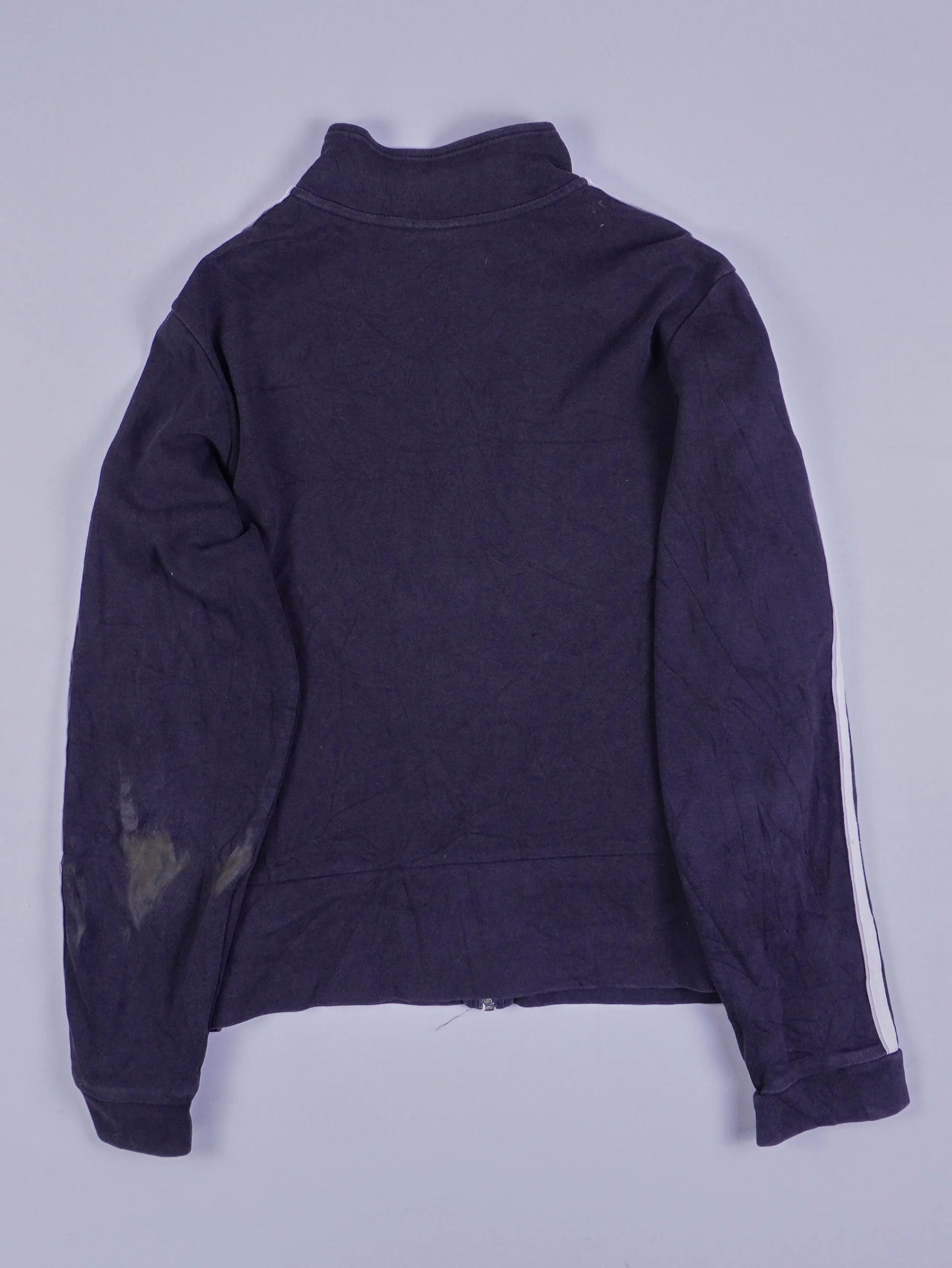 Adidas Trainingsjacke (S)