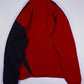 Adidas Trainingsjacke (L)