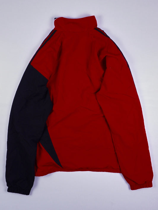 Adidas Trainingsjacke (L)
