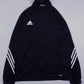 Adidas Trainingsjacke (L)