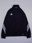 Adidas Trainingsjacke (L)