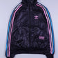 Adidas Chile62 Trainingsjacke (XS)