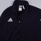 Adidas Trainingsjacke (L)