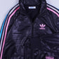 Adidas Chile62 Trainingsjacke (XS)