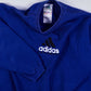 Adidas Equipment Sweater (M)