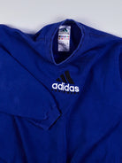 Adidas Equipment Sweater (M)