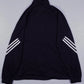 Adidas Trainingsjacke (L)