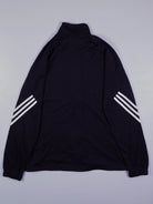 Adidas Trainingsjacke (L)