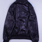 Adidas Chile62 Trainingsjacke (XS)