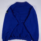 Adidas Equipment Sweater (M)