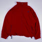 Adidas Trainingsjacke (XL)