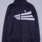 Adidas Jacke (S)