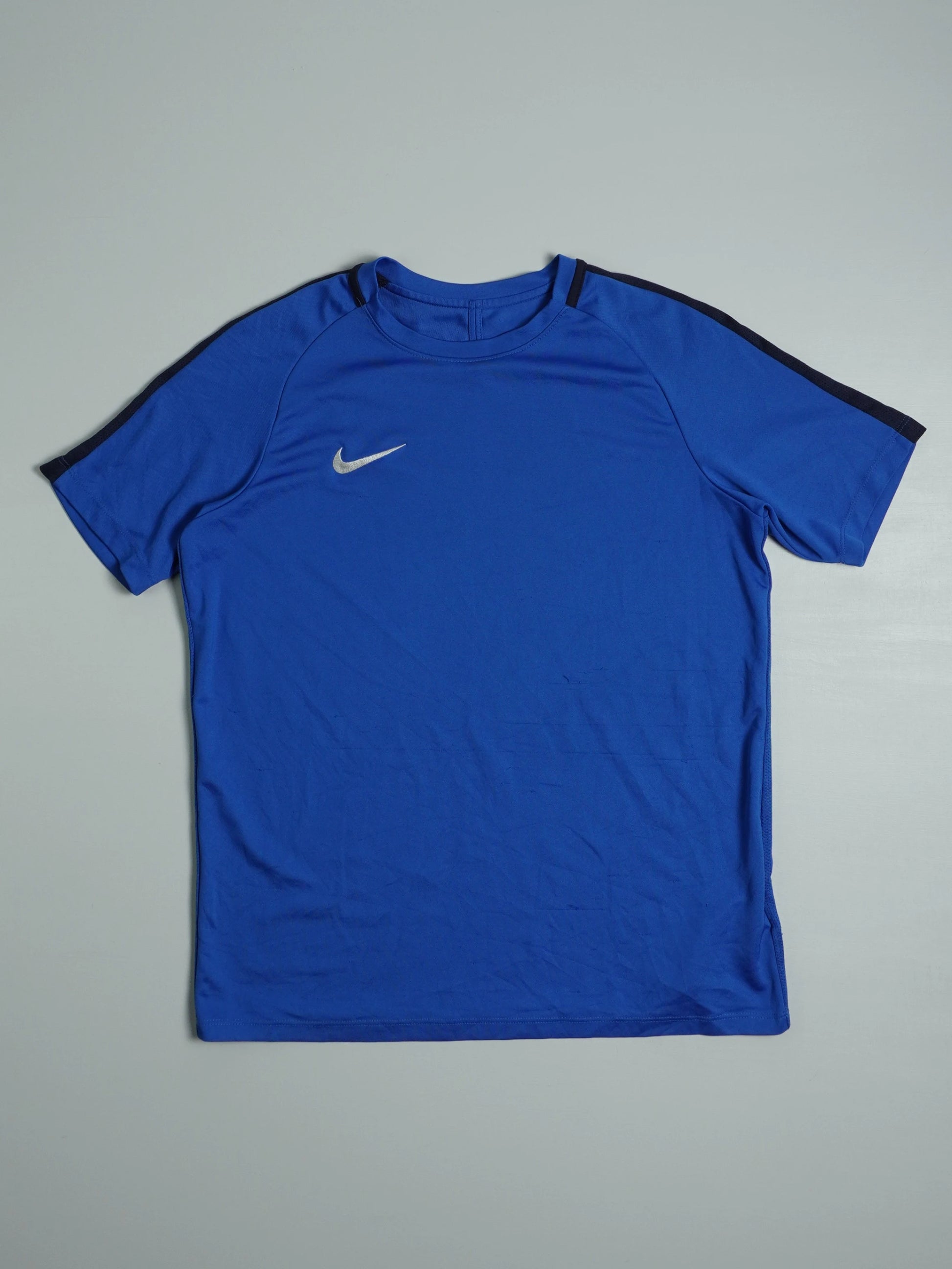 Nike Trikot (S)