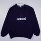 Adidas Equipment Sweater (L)