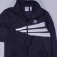 Adidas Jacke (S)