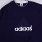 Adidas Equipment Sweater (L)