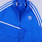 Adidas Trainingsjacke (S)