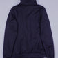 Adidas Jacke (S)