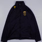 Adidas Trainingsjacke (L)