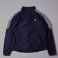 Adidas Trainingsjacke (M)