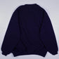 Adidas Equipment Sweater (L)
