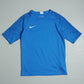 Nike Trikot (S)