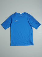 Nike Trikot (S)