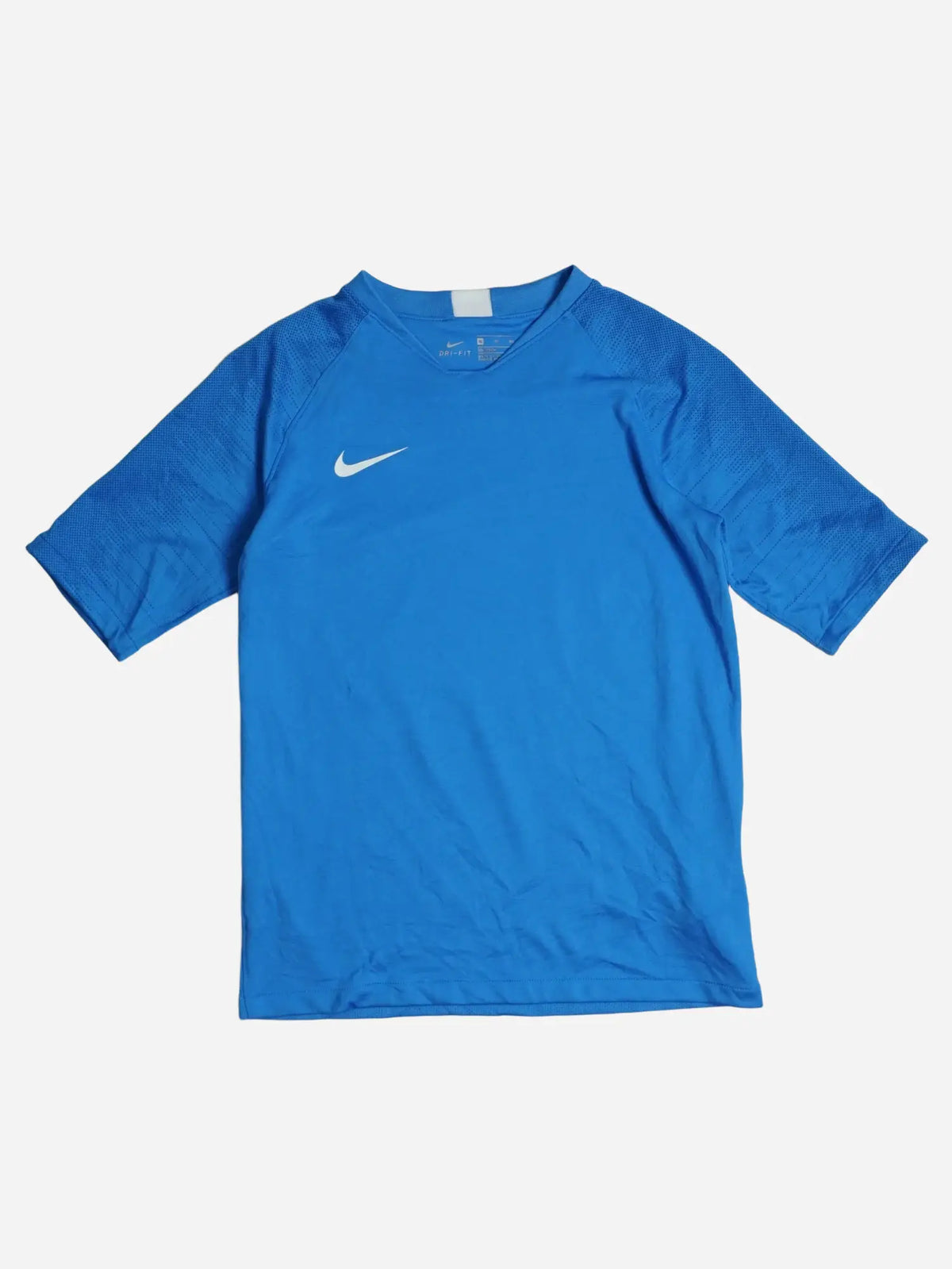 Nike Trikot (S)