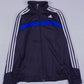 Adidas Trainingsjacke (S)