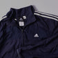 Adidas Trainingsjacke (M)