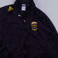 Adidas Trainingsjacke (L)