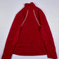 Adidas Trainingsjacke (XS)