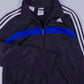 Adidas Trainingsjacke (S)