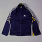 Adidas Trainingsjacke (L)