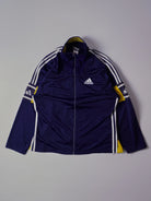 Adidas Trainingsjacke (L)