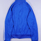 Adidas Trainingsjacke (S)