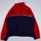 Adidas Trainingsjacke (XL)