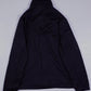 Adidas Trainingsjacke (L)