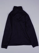 Adidas Trainingsjacke (L)