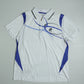 Lotto Trikot (L)
