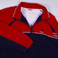 Adidas Trainingsjacke (XL)